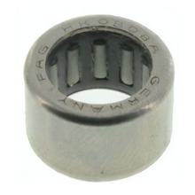 Simson Nadelhülse HK 0808A - FAG Germany - v krytu startéru SR50, SR80