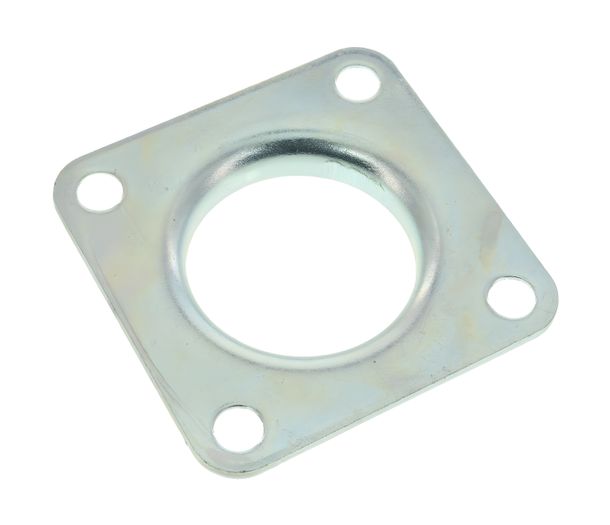 Dichtkappe f. Motor - M500, M700