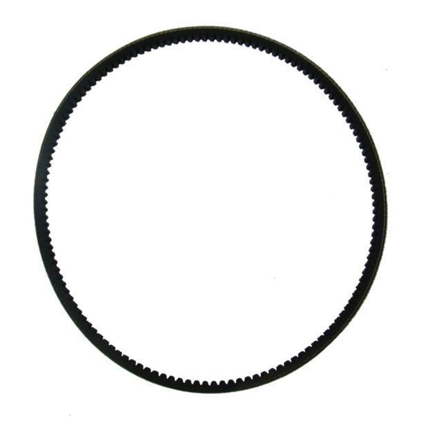 Courroie trapézoïdale 8x530 - convient pour EMW R35-3