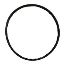 Courroie trapézoïdale 8x530 - convient pour EMW R35-3