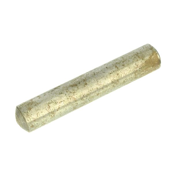Druckstift - Automatikkupplung - Duo 4 / 1, KR51 / 1S