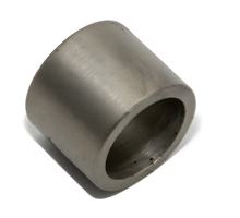 Distanzbuchse 13x17x14 - Antriebswelle M52, M53, M54