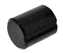 MZ Anschlaggummi f. Kickstarter Motorrad ETZ250, 251, 301, TS250, 250 / 1, ES175 / 2, 250 / 1, ETS250