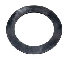Tankdeckeldichtung ø 60 mm - 2 mm stark, NBR