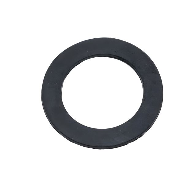 Tankdeckeldichtung ø 40 mm - 2,5 mm stark, NBR