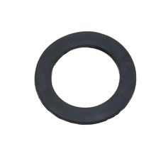 Guarnizione Tappo Benzina ø 40 mm - spessore 2,5 mm, NBR