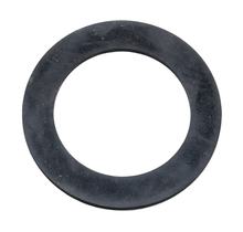 Tankdeckeldichtung ø 40 mm - 2 mm stark, NBR