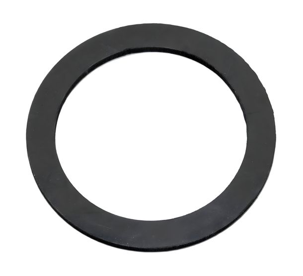 Standard - Fuel Cap Gasket Ø 60 mm - 3 mm thick, NBR
