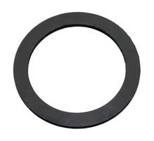 Standard - Tankdeckeldichtung ø 60 mm - 3 mm stark, NBR