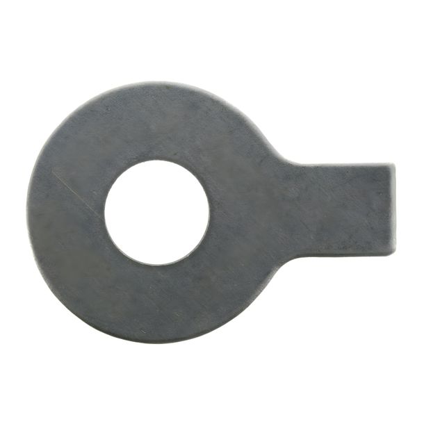 Sicherungsblech mit Lappen 8,4, DIN 93, pass. für AWO 425S2