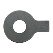 Sicherungsblech mit Lappen 8,4, DIN 93, pass. für AWO 425S2