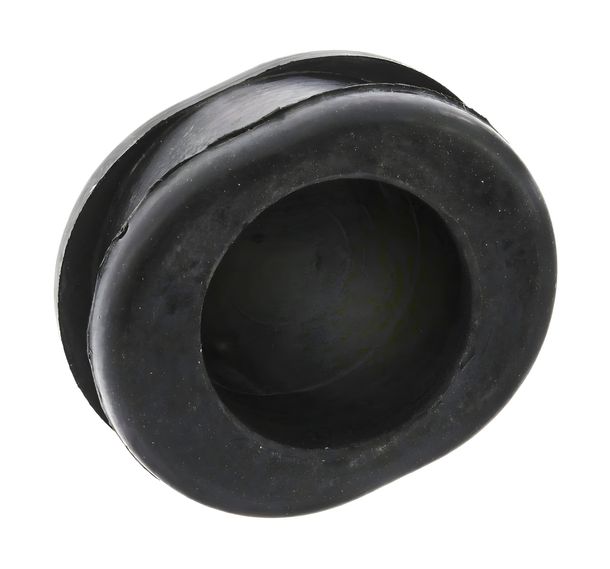 Tappo di chiusura MZ per metà destra del case - ETZ/TS/ES 125.150