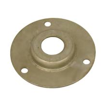 Simson sealing cap for crank and output shaft (for cylindrical screws) SR2, KR50