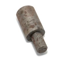 Goupille d'arrêt Simson D=13,5 mm (pour pignon de chaîne 14 dents) S53, SR50/1