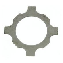 oliefilter voor M52-, M53-, M54-motor