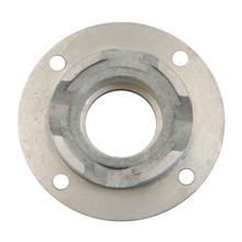 Tappo di tenuta MZ - carter motore destro (albero motore) - TS, ETZ125/150