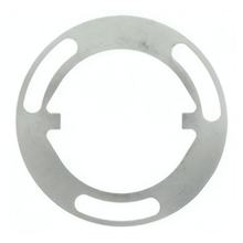 MZ clutch plate (on DZM housing, clutch cover) - suitable for ES, ETS, TS, ETZ