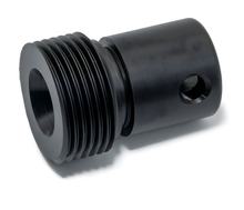 MZ bearing plug for DZM drive shaft TS250/1, ETZ, ETS250