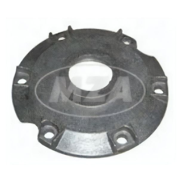 MZ sealing cap for crankshaft - alternator side - TS250, TS250/1, ES175/2, ES250/2, ETS250