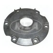 Tappo di tenuta albero motore MZ - Lato alternatore - TS250, TS250/1, ES175/2, ES250/2, ETS250