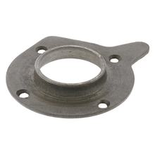 Tappo di tenuta MZ (uscita) ETZ125, ETZ150