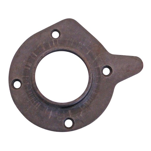 MZ Dichtkappe (Abtrieb) - ETZ125 / 150