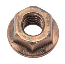 MZ Hermetic Bellows for Master Cylinder - ETZ