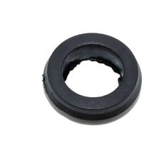 MZ outer lip ring for master cylinder - ETZ 125, 150, 250 - outer diameter 12.70 mm