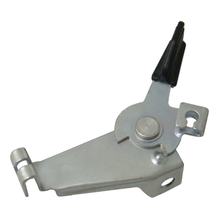 Startkabelaansluiting - Duo 4/1-2, KR51, Vogelserie