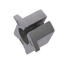 Simson Widerlager para cabo do acelerador, no punho do acelerador - KR51, SR4-2, SR4-3, SR4-4