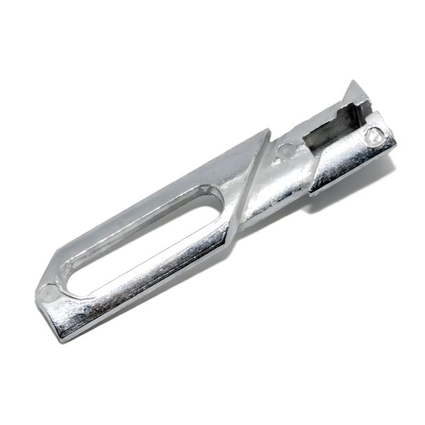 Simson slider voor binnenkabel - gashendeltje - KR51, SR4-2, SR4-3, SR4-4