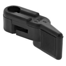 Leva di avviamento in plastica Simson per S51, S70, SR50, SR80, S53, S83