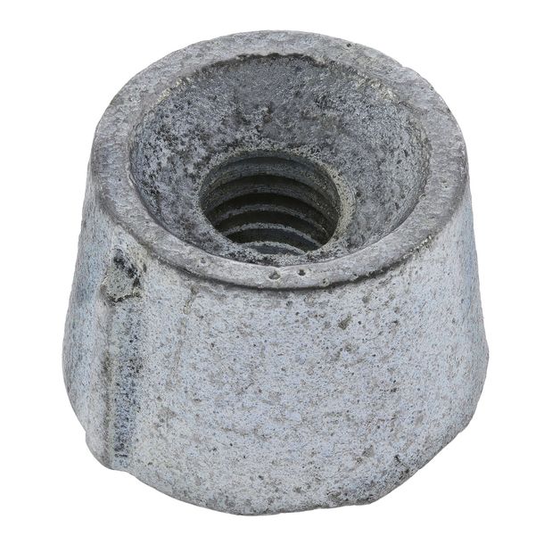 Simson Klemmkeil für Lenker - SR1, SR2, KR50, SR2E