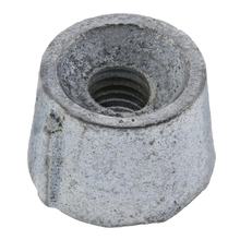 Simson handlebar wedge - SR1, SR2, KR50, SR2E