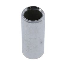 Tubo espaciador Simson para palanca de arranque, al pilar del cable de arranque - 4,3x6,0x13,5 - S50, S51, S53, SR50