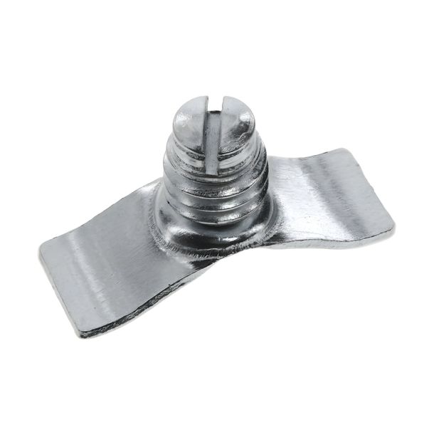 Simson leaf spring for throttle twist grip - KR51, SR4-2, SR4-3, SR4-4