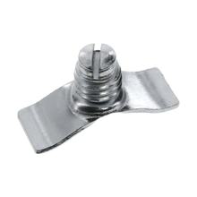 Molla a balestra Simson per impugnatura acceleratore - KR51, SR4-2, SR4-3, SR4-4