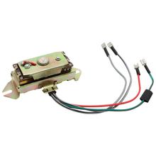 Sistema de carga Simson 8871.6/2 nuevo tipo - reemplaza el sistema de carga 8871.6 - para vehículos S51, S70 con 6 voltios