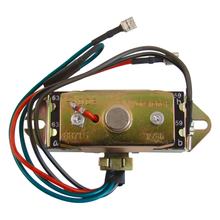 Sistema de carga Simson 8871.6 - S51 B1 - 25 vatios