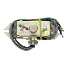 Sistema de carga Simson 8871.5 - S50 B2, S51 B2 - 35 vatios