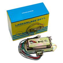 Simson Ladeanlage 8871.1 - KR51, KR51 / 1, SR4-2, SR4-3, SR4-4