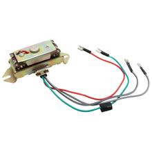 Ladeanlage 8871.5 / 1 - KR51 / 2L, Luxus - 35 Watt