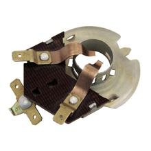 Portalampada per tutti i mokick/scooter con Bilux - faro - per 25/25W +35/35W