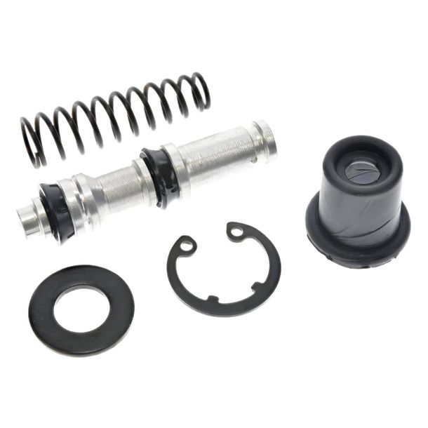 Kit reparación cilindro maestro MZA 11035