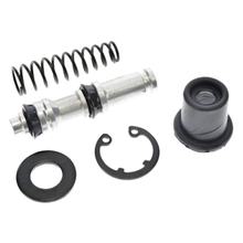 Kit di riparazione per pompa freno MZA 11035