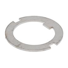 Sluitring op het stuur - ES/ETS 125/1, 150/1, TR150
