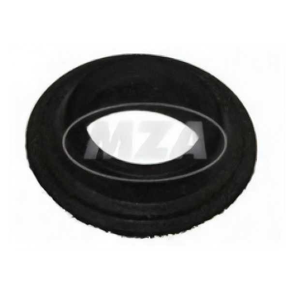 Racleurs pour pistons de frein du maître-cylindre de frein