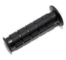 Simson Drehgriffgummi mit Waffelmuster f. Griffrohr mit 25 mm-Außendurchmesser - alle SR50, S50, S51, S53 Typen