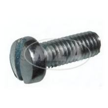 Vis Magura M6x16 - pour fixation/levier de guidon