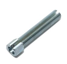 Vis de réglage MZ M8 pour frein à main - RT125, BK350, ES250